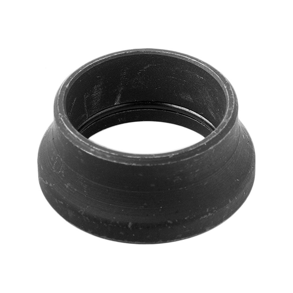 COLLAR ODYSSEY FRONT ANTIGRAM