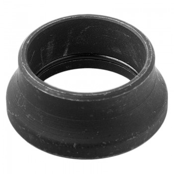 COLLAR ODYSSEY FRONT QUARTET