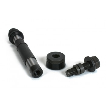 AXE ARRIERE ODYSSEY V3 / QUARTET