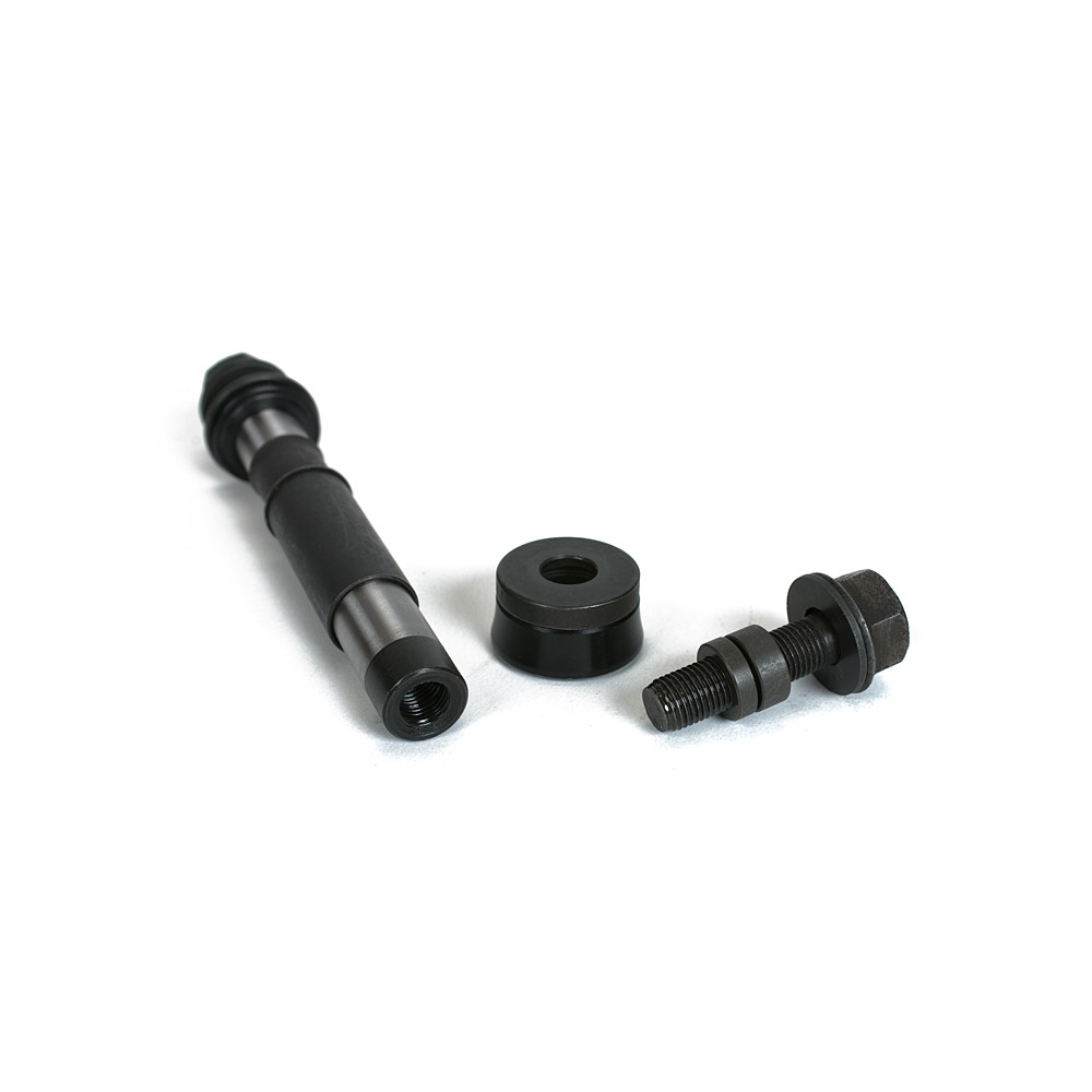 AXE ARRIERE ODYSSEY V3 / QUARTET