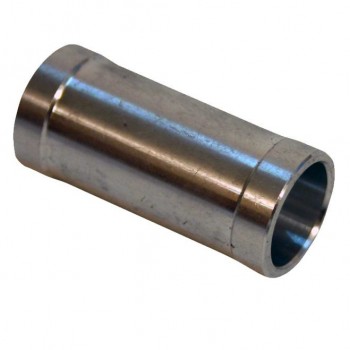 SPACER INTERNE ODYSSEY CASSETTE