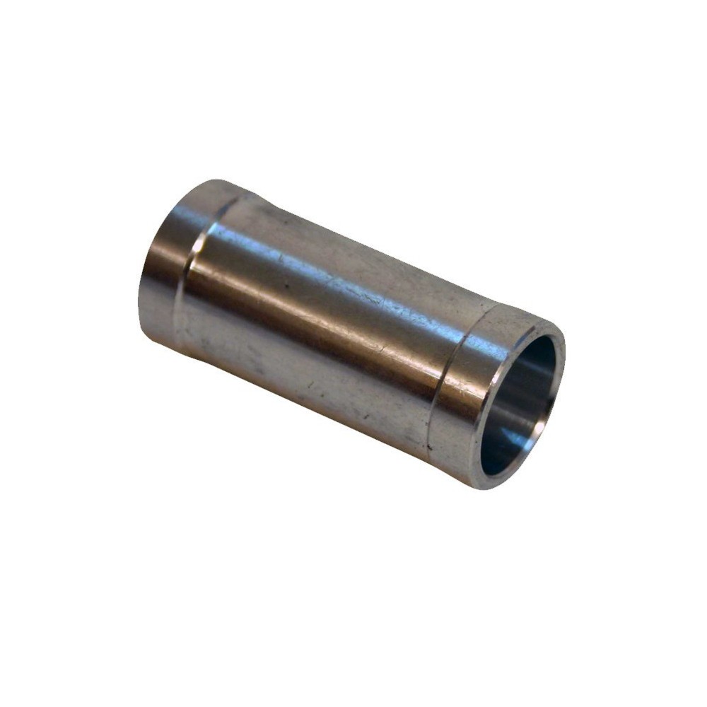 CLIQUETS CASSETTE ODYSSEY V3 RHD