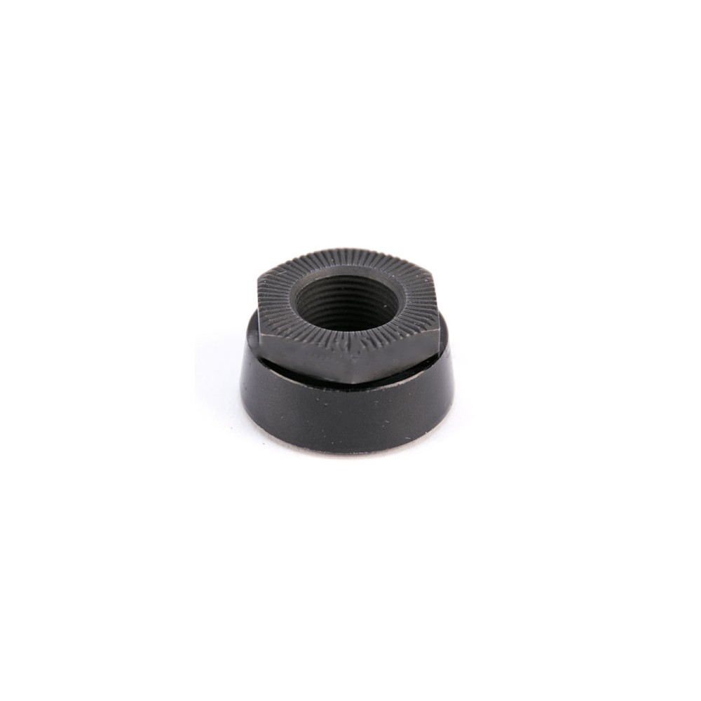  ODYSSEY CONE V3 COTE NON DRIVER