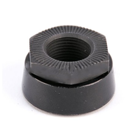  ODYSSEY CONE V3 COTE NON DRIVER