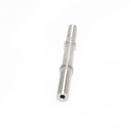 AXE WETHEPEOPLE ARRIERE TITANE L&R