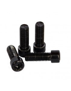 Vis Potence Sunday (6 Vis)