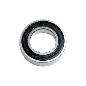 ROULEMENT GLOBAL RACING VECTOR EX AVANT