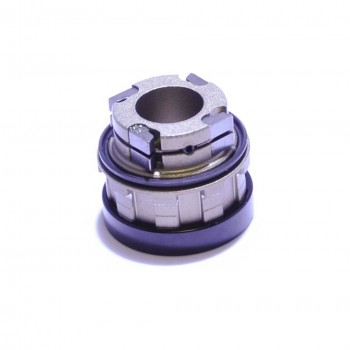 DRIVER GLOBAL RACING VECTOR EX