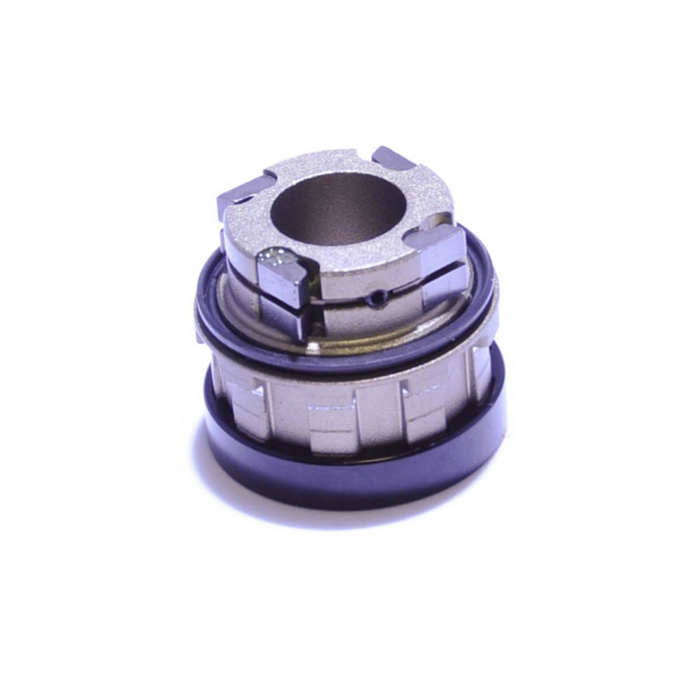 DRIVER GLOBAL RACING VECTOR EX