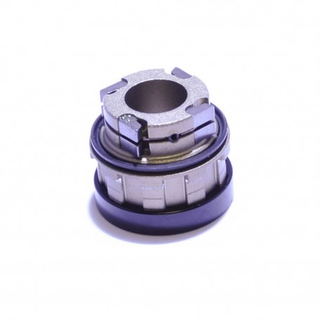 DRIVER GLOBAL RACING VECTOR EX