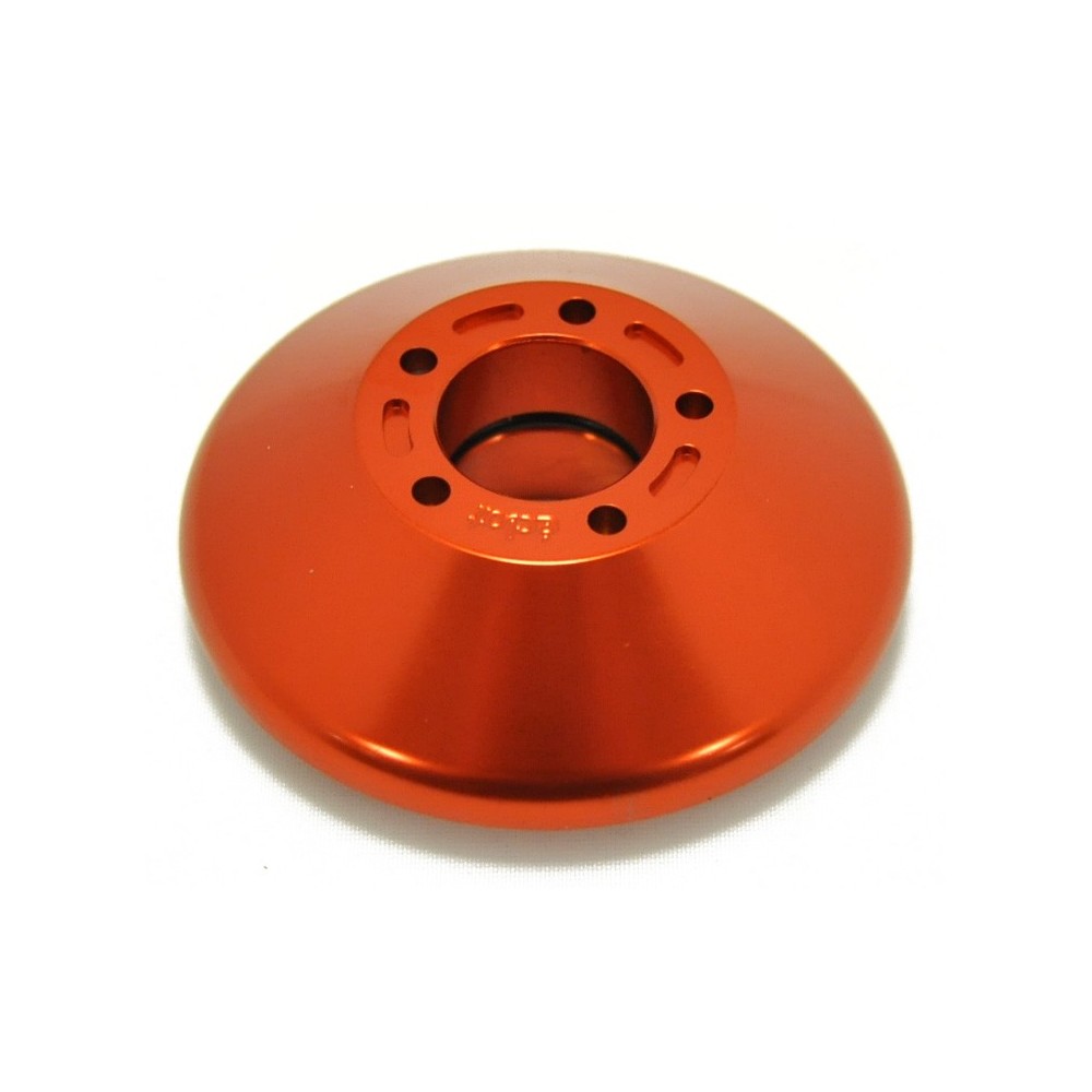 HUBGUARD AVANT ECLAT TECH