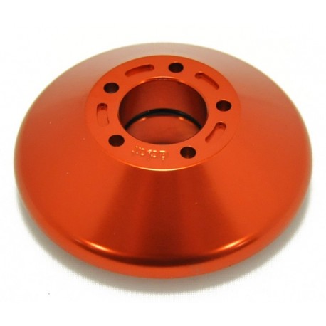 HUBGUARD AVANT ECLAT TECH