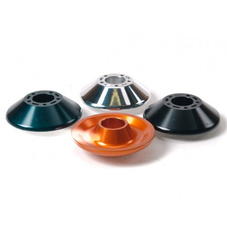 ECLAT TECH FRONT HUBGUARD