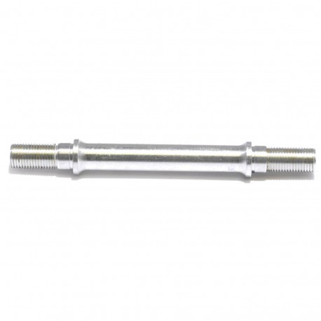 AXE AND BOLT PRIDE RIVAL X20