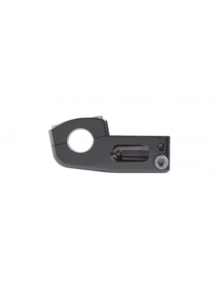 Potence Odyssey Dgn V2 Black