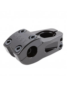 Potence Odyssey Walsh Black