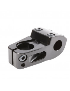 Odyssey Walsh Stem Black 2