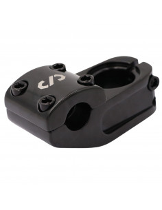 Session TL50 Black Stem