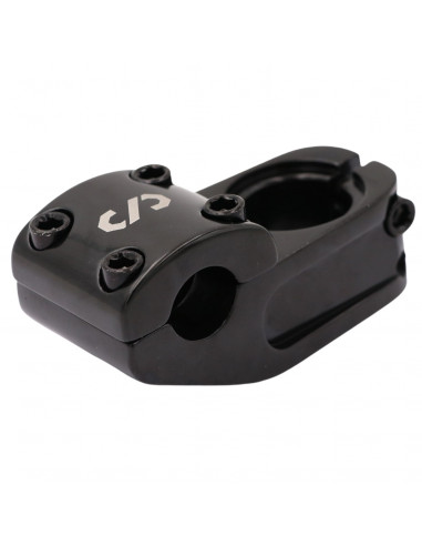 Session TL50 Black Stem