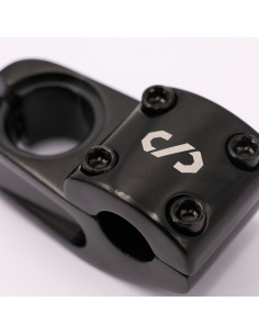 Session TL50 Black Stem 2