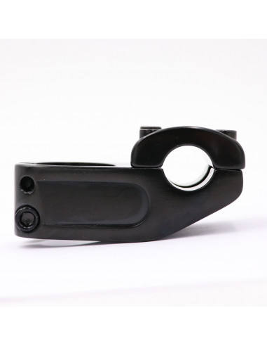 Session TL50 Black Stem