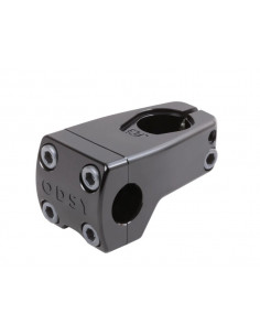 Potence Odyssey CFL3 - Black