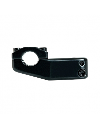 Federal Element V2 Stem Front Load - Black