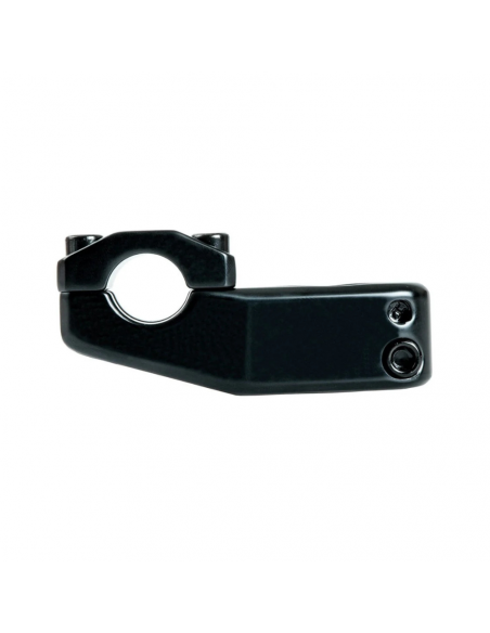 Federal Element V2 Stem Front Load - Black
