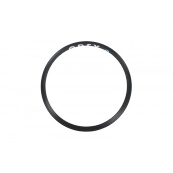 JANTE ODYSSEY LITEHOUSE BLACK 2