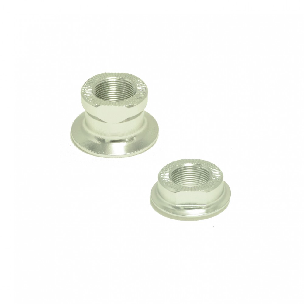 ACC MOYEU PRIDE EXP V1 COUPELLES MOYEU AR (PAIRE)