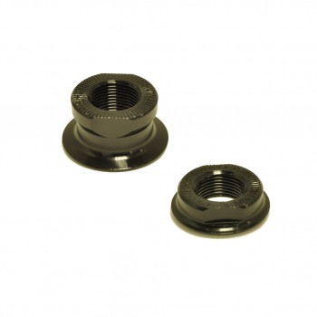 ACC MOYEU PRIDE PRO/EXP V2 COUPELLES MOYEU AR (PAIRE)