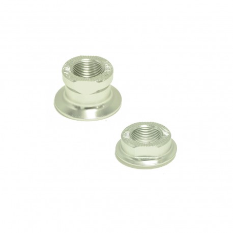 ACC MOYEU PRIDE PRO/EXP V2 COUPELLES MOYEU AR (PAIRE)