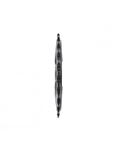 Odyssey Boyd Sprocket Black