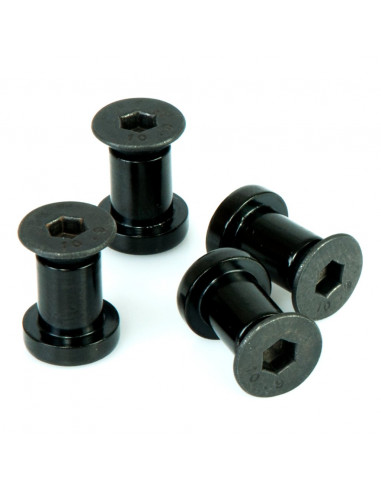 Guard Replacement Federal Impact Black