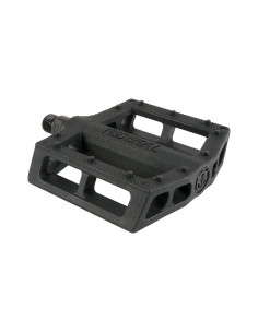 Pedales Federal Contact Plastic