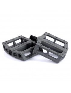 Federal Contact Pedals 2