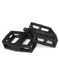 Pedales Federal Command Plastic