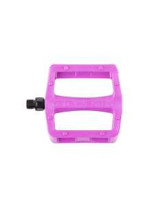 Odyssey Grandstand V2 Pc Pedals