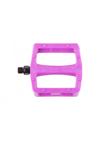 Odyssey Grandstand V2 Pc Pedals