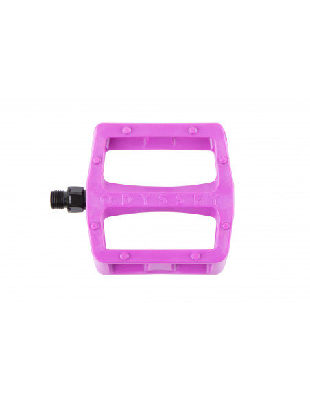 Odyssey Grandstand V2 Pc Pedals