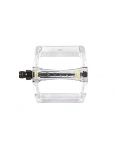 Odyssey Grandstand V2 Pc Pedals 2