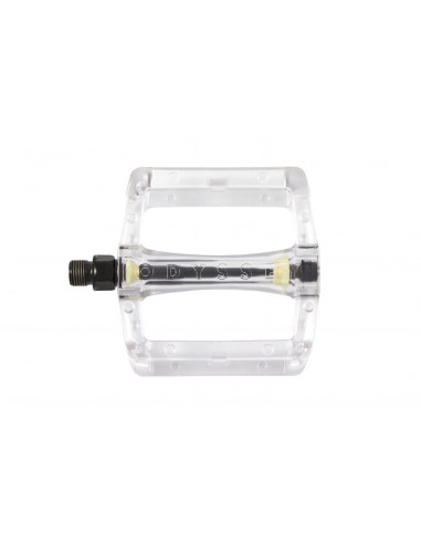 Odyssey Grandstand V2 Pc Pedals