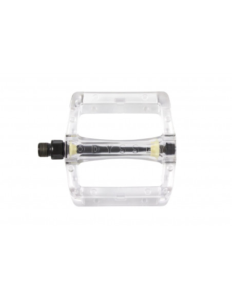 Odyssey Grandstand V2 Pc Pedals