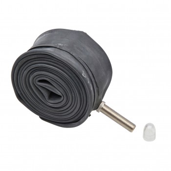 Chambre A Air Schwalbe 20" Schrader - Boite 2