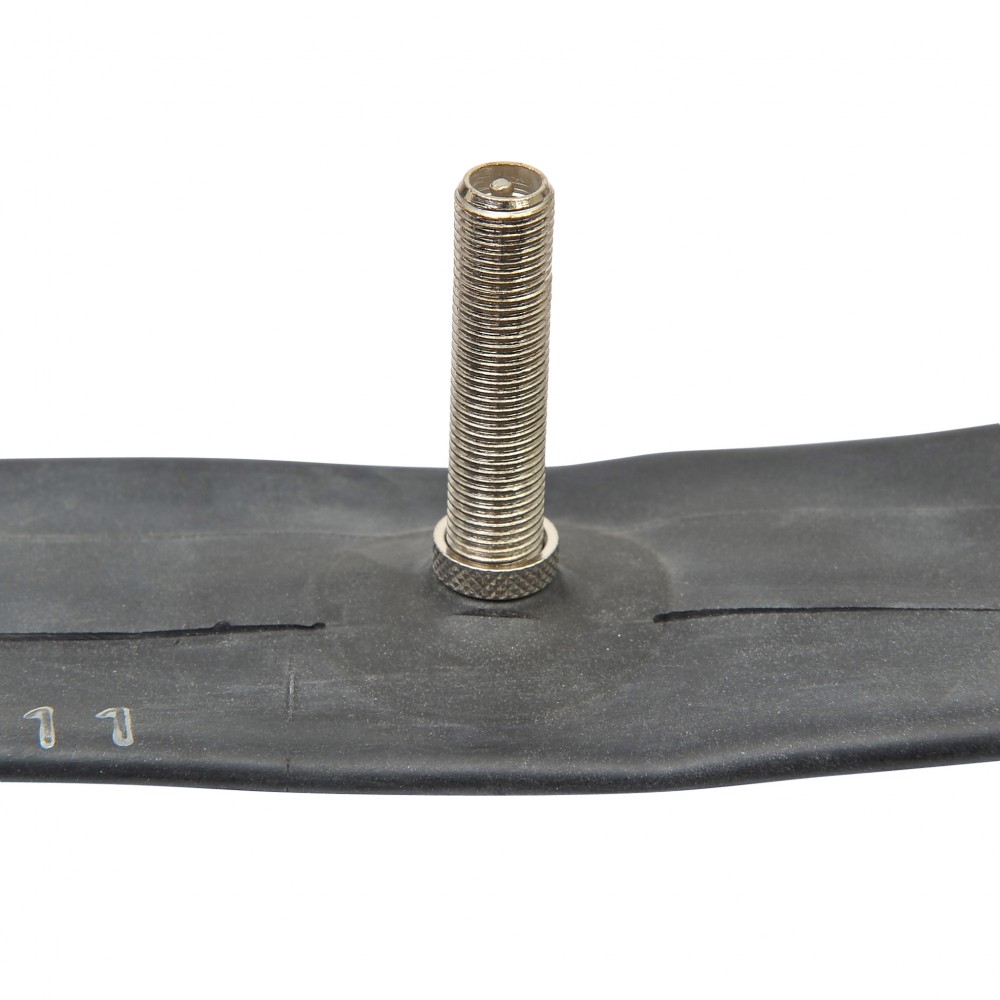 SCHWALBE - 20'' - SCHRADER - VRAC - TUBE