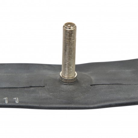 SCHWALBE - 20'' - SCHRADER - VRAC - TUBE