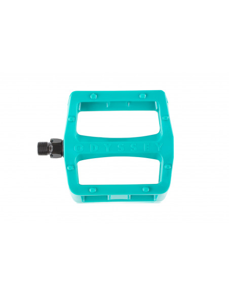 Odyssey Grandstand V2 Pc Pedals