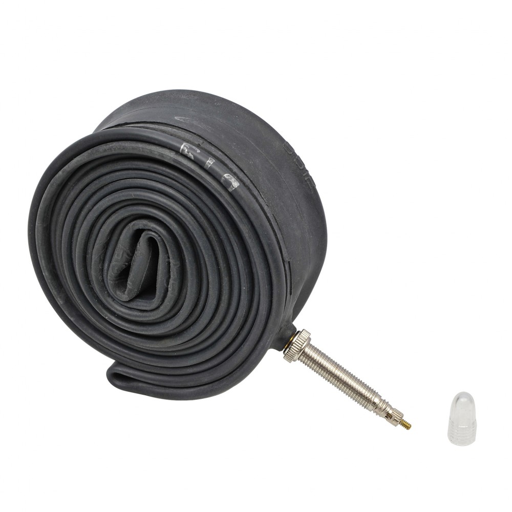 CHAMBRE A AIR SCHWALBE - 24" - PRESTA - BOITE