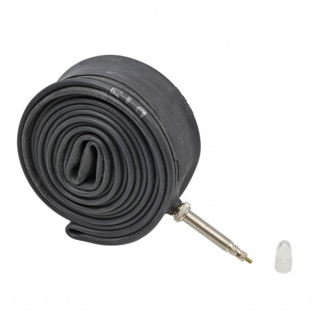 SCHWALBE - 24'' - SCHRADER - BOX - TUBE