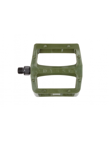 Odyssey Grandstand V2 Pc Pedals